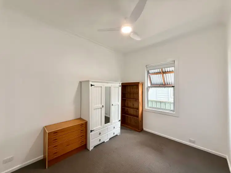 Fifth view of Homely house listing, 17 Ninth Street, Adamstown NSW 2289