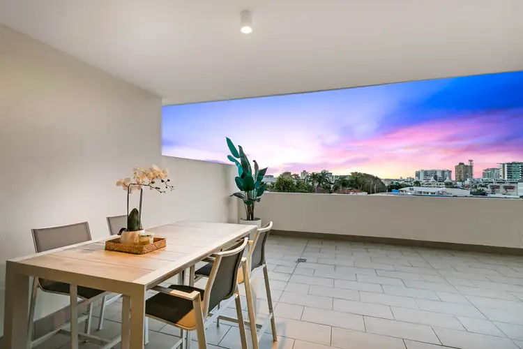 413/9 Market Lane, Maroochydore QLD 4558