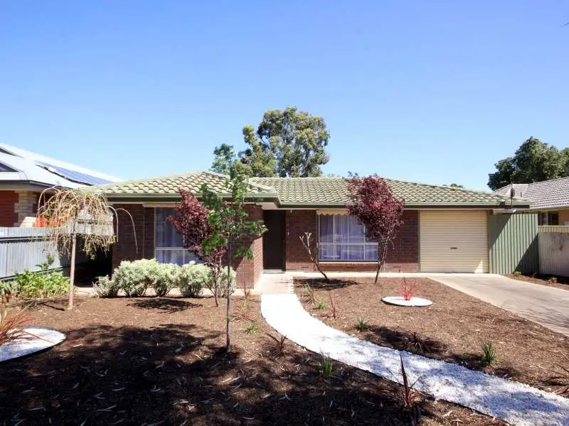 Main view of Homely house listing, 7 Inverell Avenue, Sturt SA 5047