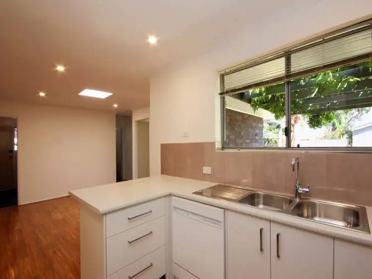 Third view of Homely house listing, 7 Inverell Avenue, Sturt SA 5047