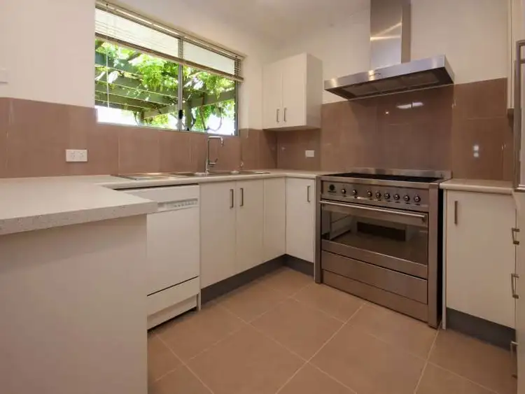 Fourth view of Homely house listing, 7 Inverell Avenue, Sturt SA 5047