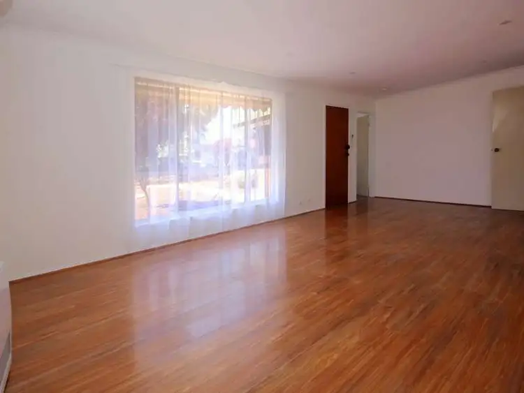 Fifth view of Homely house listing, 7 Inverell Avenue, Sturt SA 5047