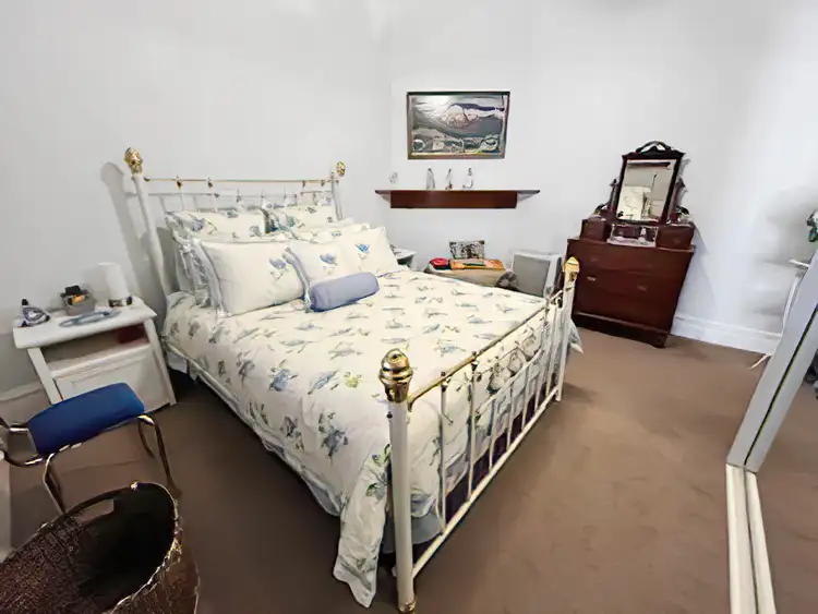 Fourth view of Homely house listing, 424 Mica Street, Broken Hill NSW 2880