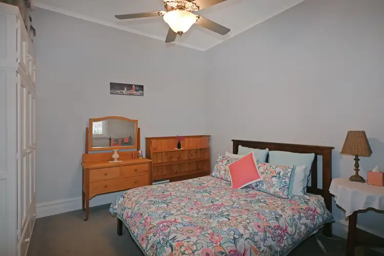 Fifth view of Homely house listing, 424 Mica Street, Broken Hill NSW 2880