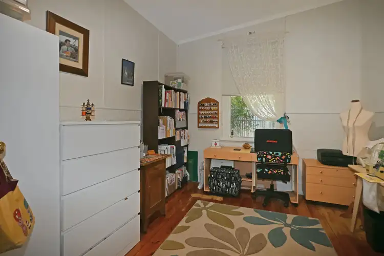 Sixth view of Homely house listing, 424 Mica Street, Broken Hill NSW 2880