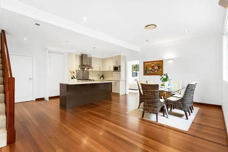Fourth view of Homely house listing, 25B Stanley Street, St Ives NSW 2075