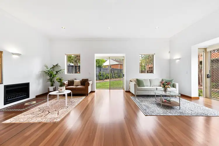 Fifth view of Homely house listing, 25B Stanley Street, St Ives NSW 2075