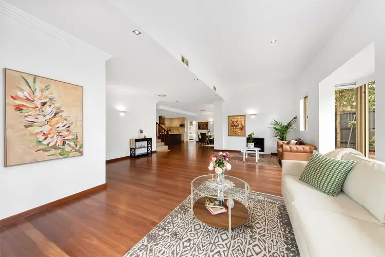 Sixth view of Homely house listing, 25B Stanley Street, St Ives NSW 2075