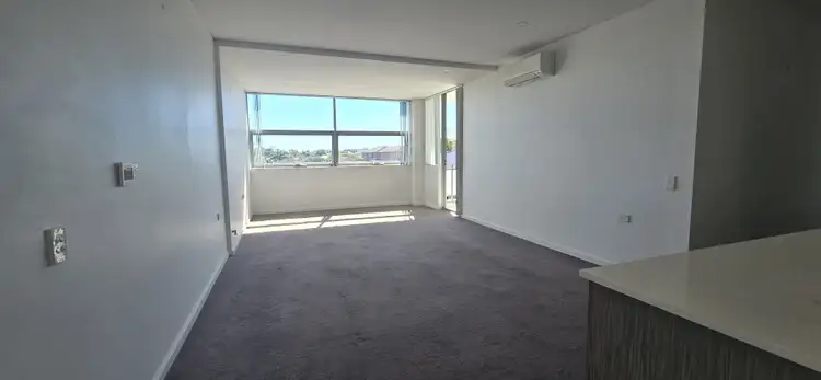 16/280-284 Burwood Rd, Belmore NSW 2192