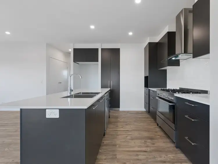 Second view of Homely house listing, 9 Wellard Court, Bli Bli QLD 4560