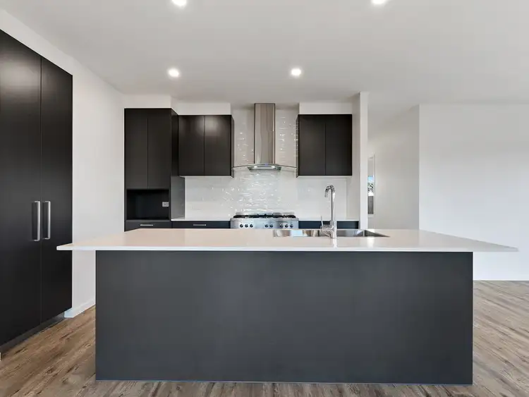 Third view of Homely house listing, 9 Wellard Court, Bli Bli QLD 4560