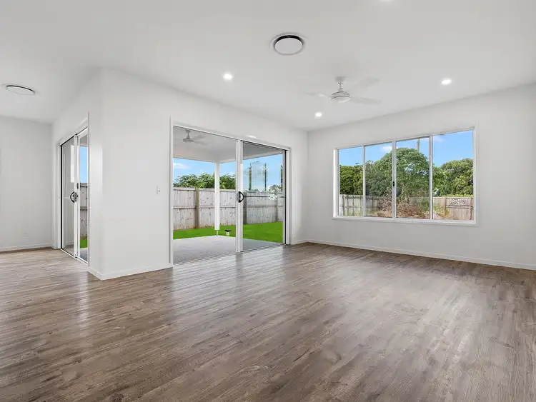 Fourth view of Homely house listing, 9 Wellard Court, Bli Bli QLD 4560