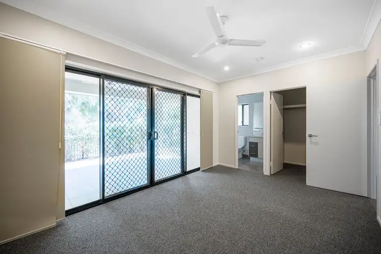 Fourth view of Homely unit listing, 4/74 Sandplover Circuit, Bohle Plains QLD 4817