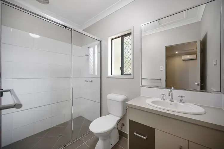 Fifth view of Homely unit listing, 4/74 Sandplover Circuit, Bohle Plains QLD 4817