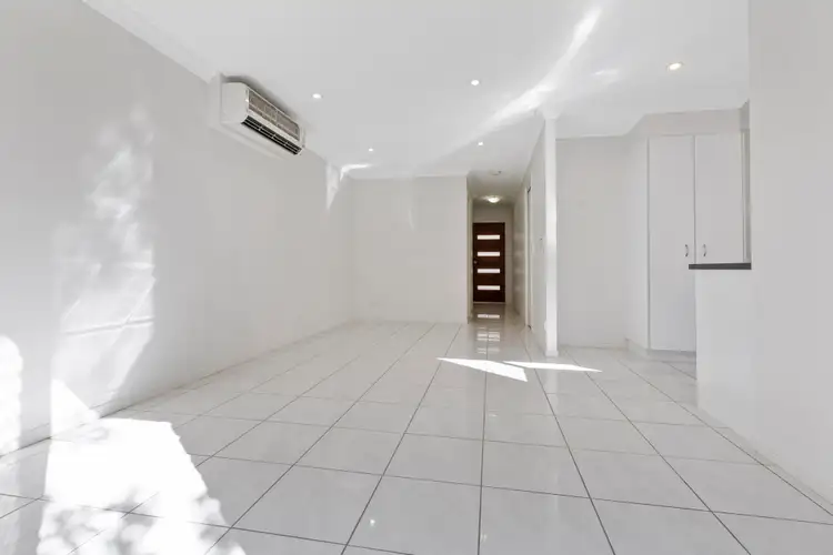 Fourth view of Homely apartment listing, 3/39-41 Mortimer Street, Caboolture QLD 4510