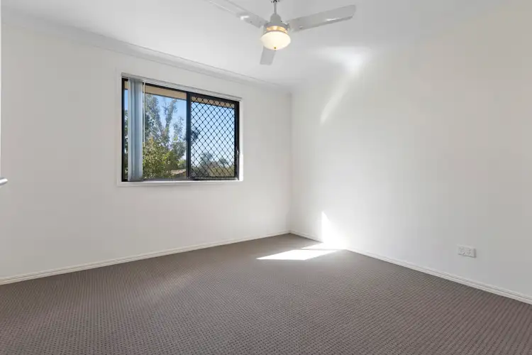 Fifth view of Homely apartment listing, 3/39-41 Mortimer Street, Caboolture QLD 4510