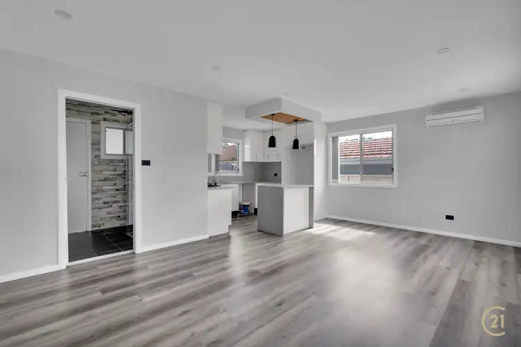 47A Belmont Road, Glenfield NSW 2167