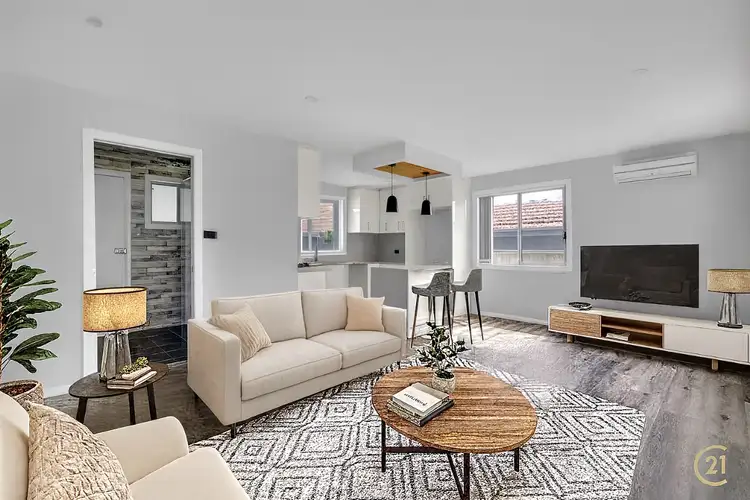 47A Belmont Road, Glenfield NSW 2167