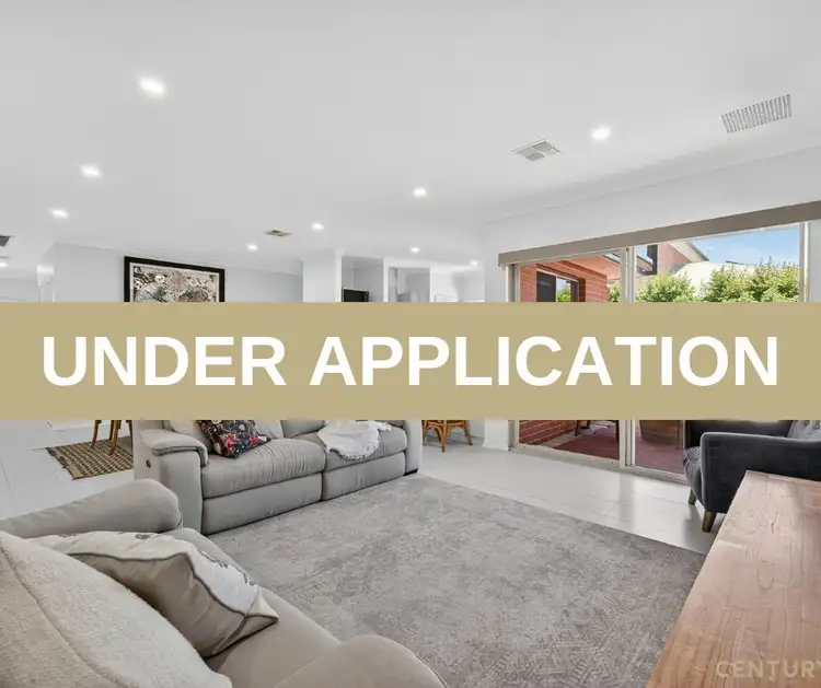 55B Star Street, Carlisle WA 6101