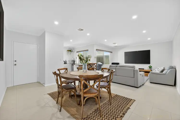 Second view of Homely house listing, 55B Star Street, Carlisle WA 6101