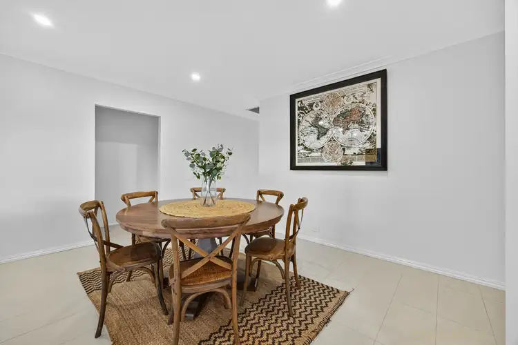 Third view of Homely house listing, 55B Star Street, Carlisle WA 6101