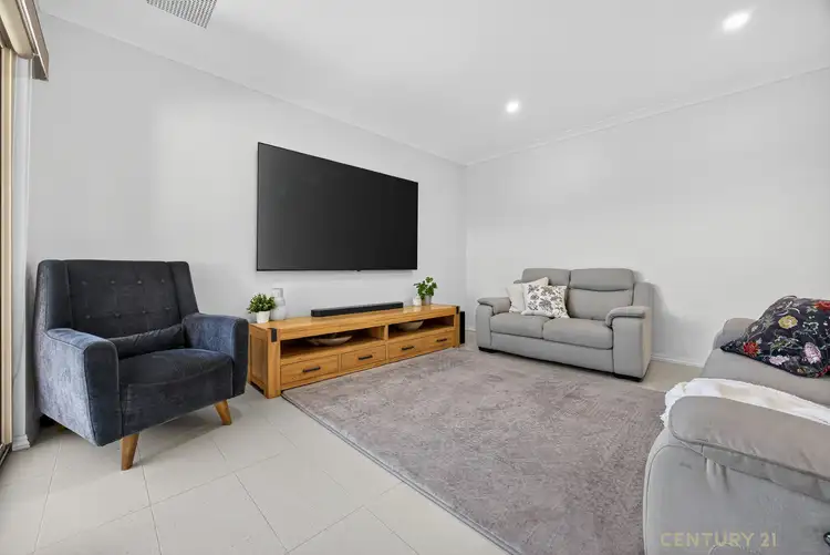 Fourth view of Homely house listing, 55B Star Street, Carlisle WA 6101