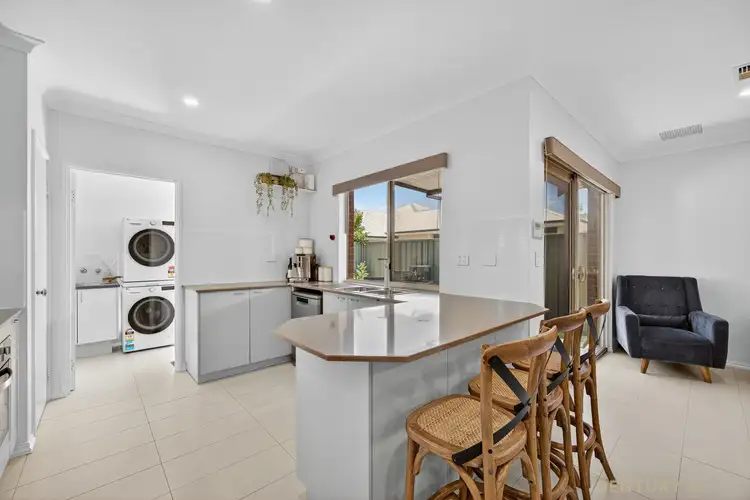 Fifth view of Homely house listing, 55B Star Street, Carlisle WA 6101