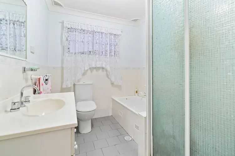 Fourth view of Homely house listing, 158 and 158b Meadows Road, Mount Pritchard NSW 2170