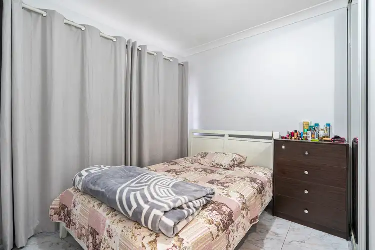 Fifth view of Homely house listing, 158 and 158b Meadows Road, Mount Pritchard NSW 2170