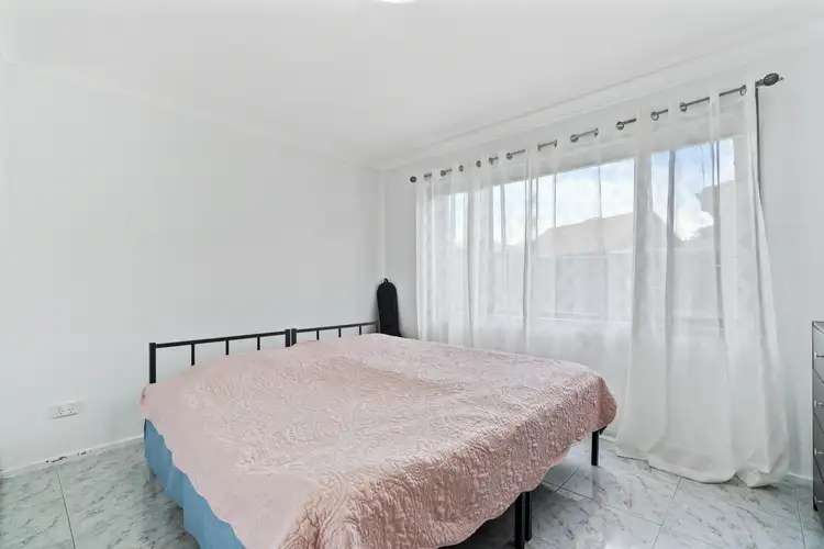 Sixth view of Homely house listing, 158 and 158b Meadows Road, Mount Pritchard NSW 2170