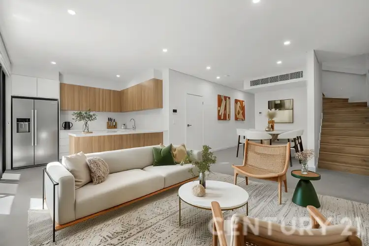 24C Stafford Street, Minto NSW 2566