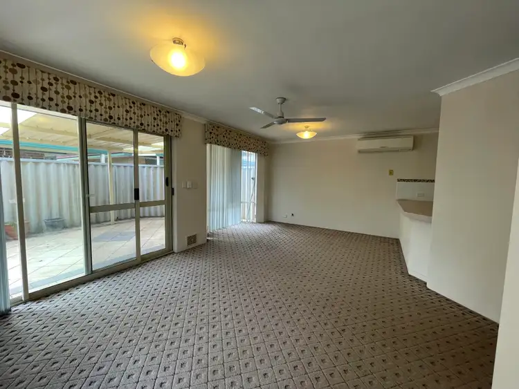 14/10 Elanora Drive, Cooloongup WA 6168