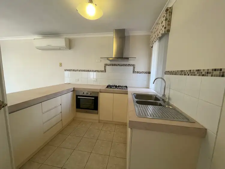 Third view of Homely unit listing, 14/10 Elanora Drive, Cooloongup WA 6168