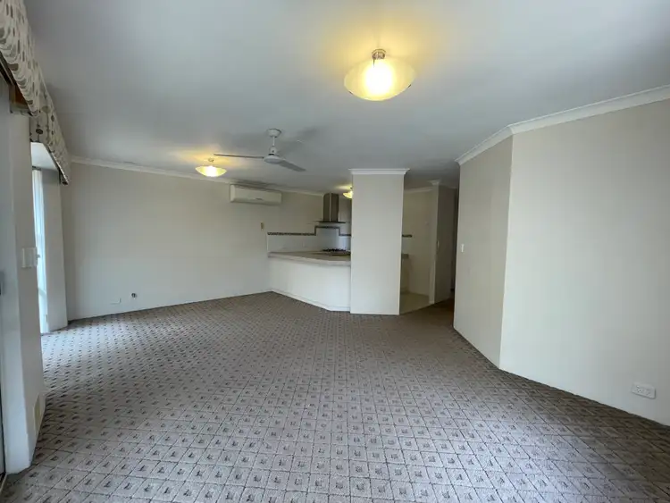 Fifth view of Homely unit listing, 14/10 Elanora Drive, Cooloongup WA 6168