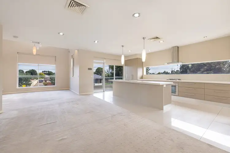 Third view of Homely townhouse listing, 4/7 Echuca Street, Moama NSW 2731