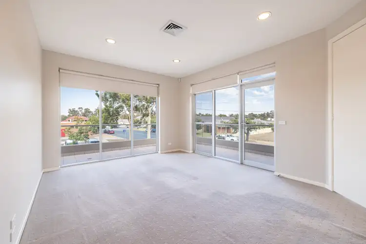 Fifth view of Homely townhouse listing, 4/7 Echuca Street, Moama NSW 2731