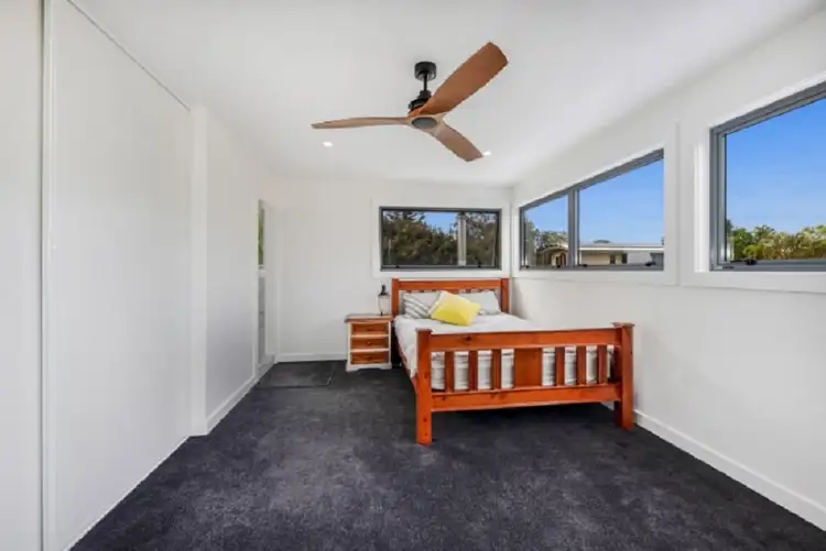 Third view of Homely house listing, 31b Pandanus Street, Mudjimba QLD 4564