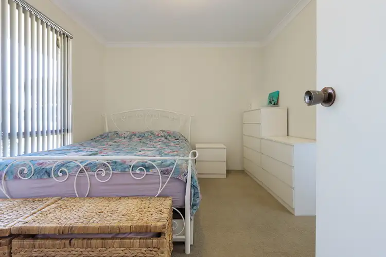 Fourth view of Homely house listing, 16 Gibb Road, Waikiki WA 6169