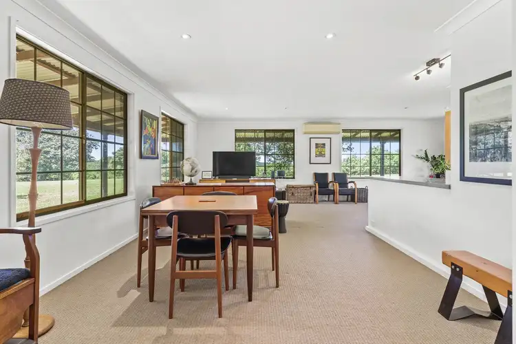 Sixth view of Homely rural property listing, 301 Goremans Road, Eureka NSW 2480
