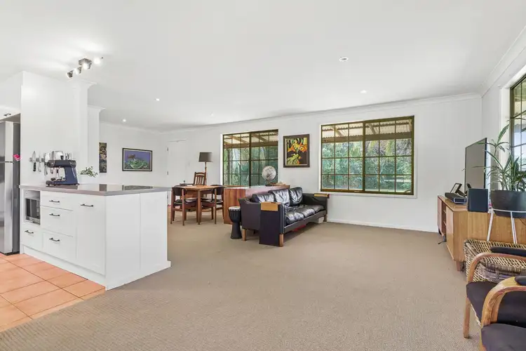 Seventh view of Homely rural property listing, 301 Goremans Road, Eureka NSW 2480