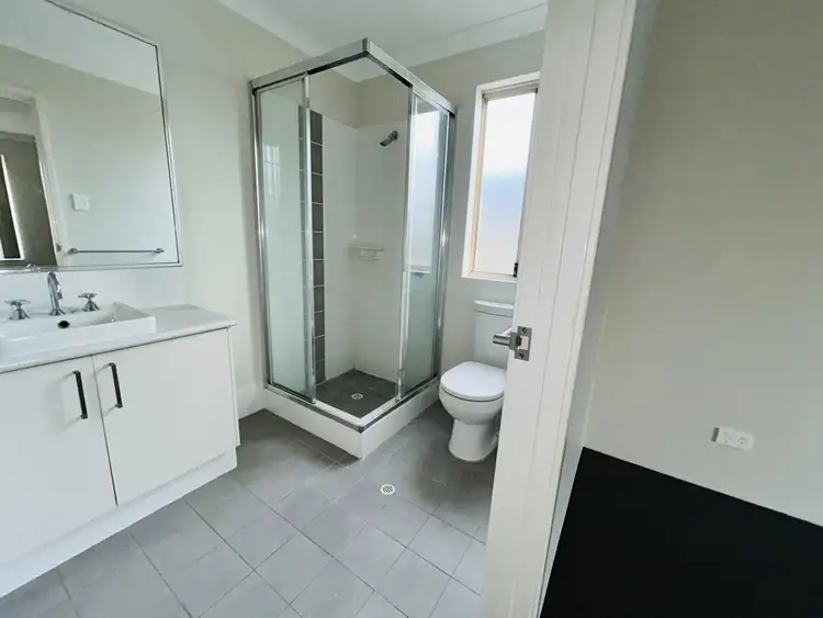 Fourth view of Homely house listing, 35 CINNABAR, Eglinton WA 6034