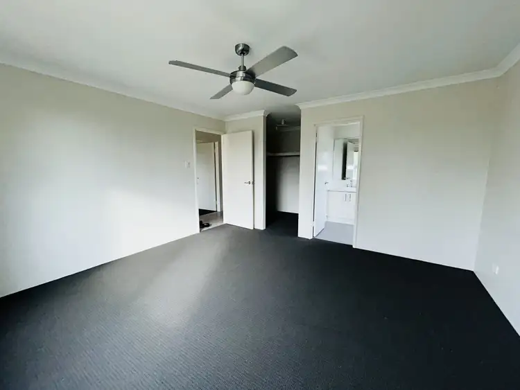 Fifth view of Homely house listing, 35 CINNABAR, Eglinton WA 6034