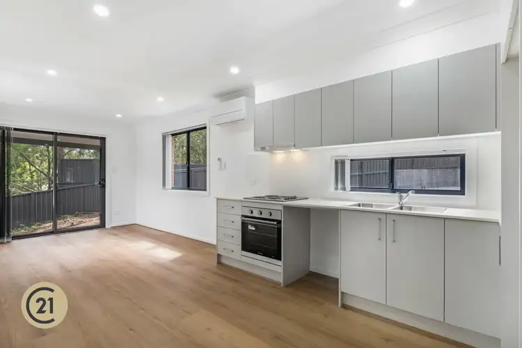 9A Beechwood Parade, Cherrybrook NSW 2126