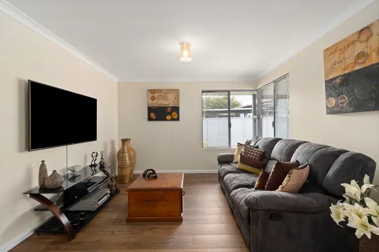 Fourth view of Homely unit listing, 2/30 Queensbury Street, South Bunbury WA 6230