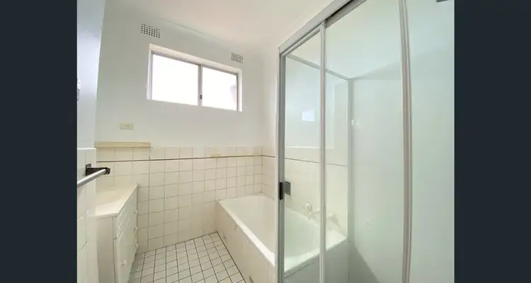 Second view of Homely unit listing, 11/24-28 Empress Street, Hurstville NSW 2220