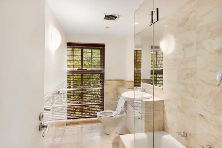 Third view of Homely apartment listing, 203A/133 Goulburn Street, Surry Hills NSW 2010