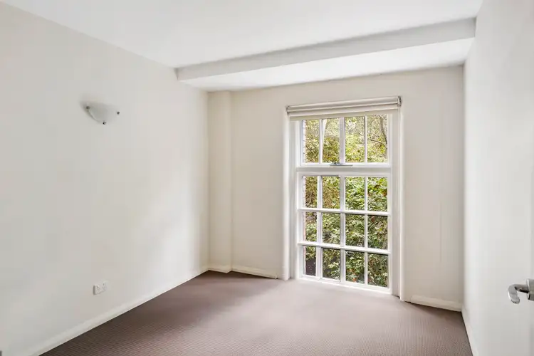 Fifth view of Homely apartment listing, 203A/133 Goulburn Street, Surry Hills NSW 2010