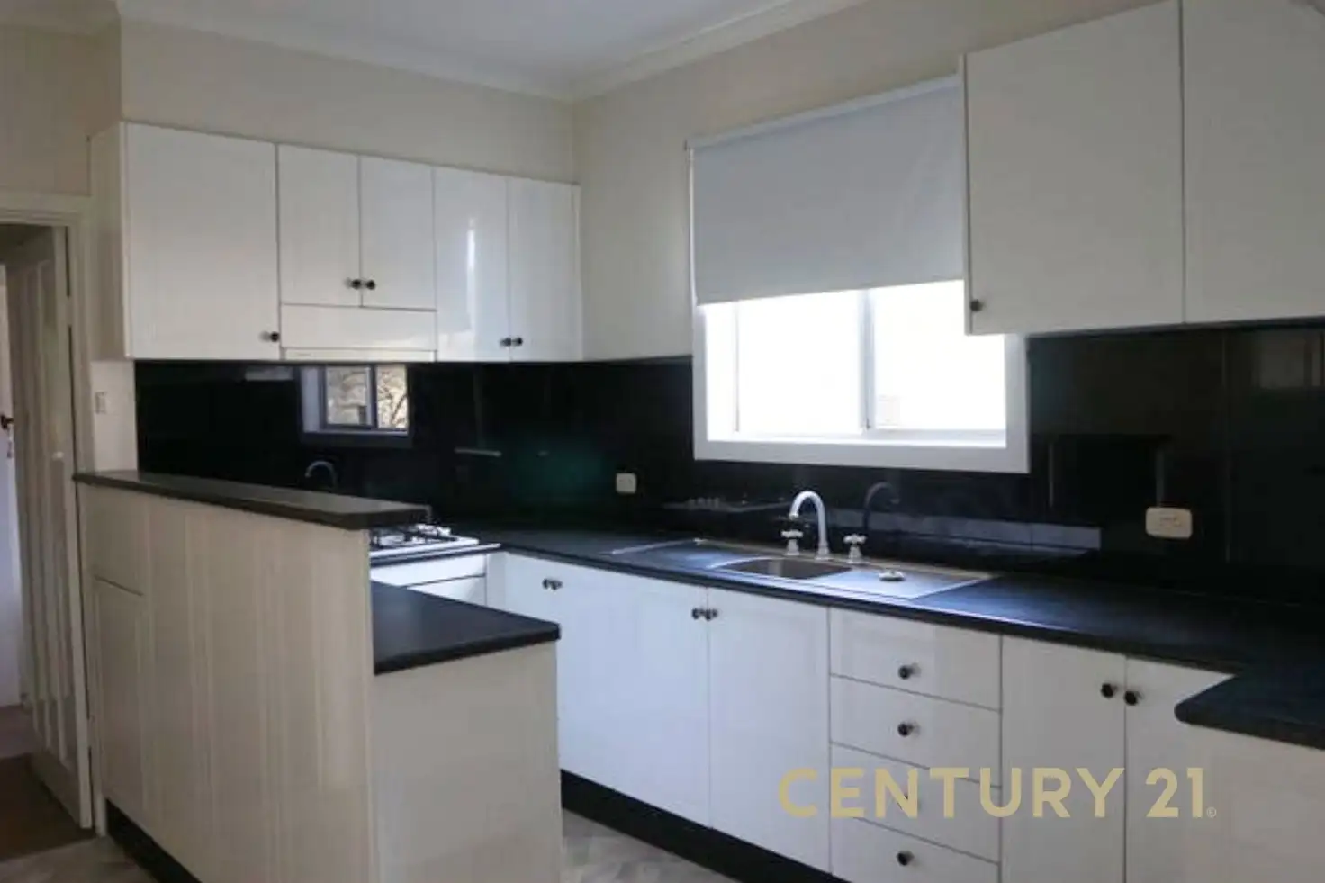 Main view of Homely house listing, 15 Herbert Street, Dandenong VIC 3175