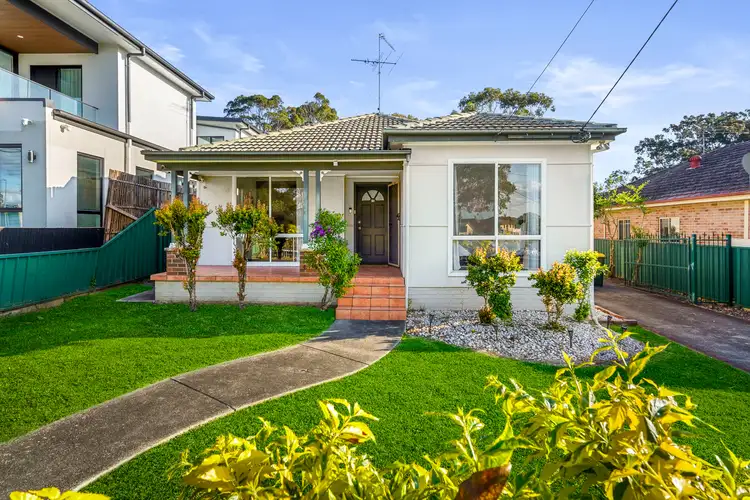 96 Gilba Road, Girraween NSW 2145