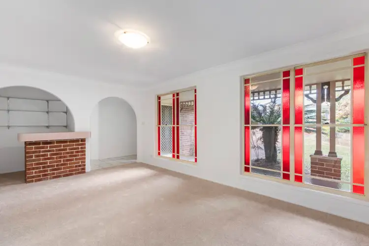 Second view of Homely house listing, 104 Wicks Rd, North Ryde NSW 2113